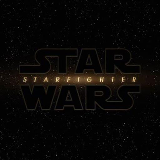 STAR WARS: BREAKING NEWS - Starfighter Film! Mando/Grogu Trailer, Maul series!