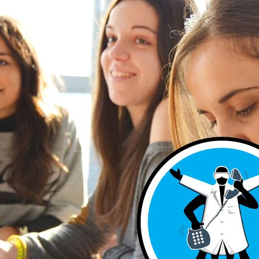 Are girls better at maths than boys?