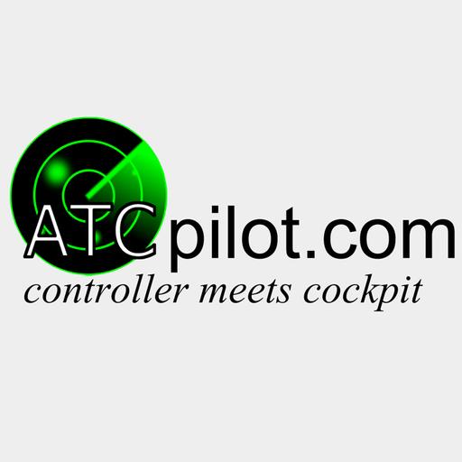 #074 - Proceed direct BUSEN then AZFIC, set squawk QNH