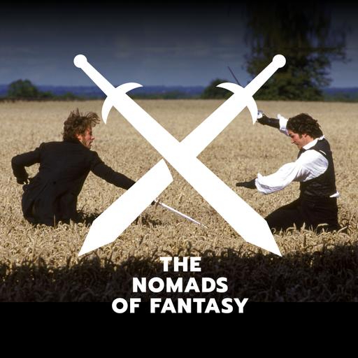 The Count of Monte Cristo (2002)