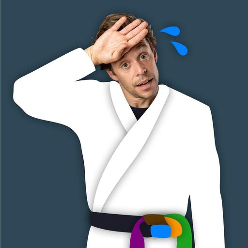 Karate | Die Kampfkunst mit der leeren Hand