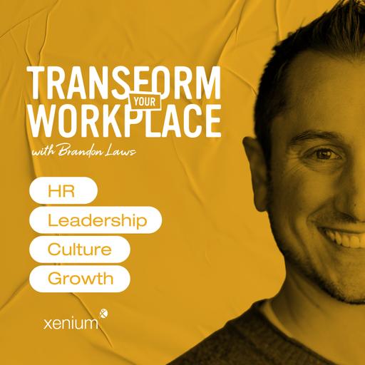 From Soft Skill to Superpower: Rethinking Empathy at Work