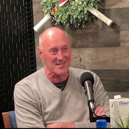 Rally Points 24 - Bud Schultz