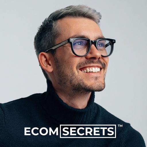 Der wahre Weg zu 1 Mio/Monat im E-Commerce