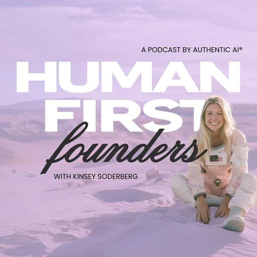 Launching with Heart: Systems, Seasons & Sustainable Growth with Dolly DeLong