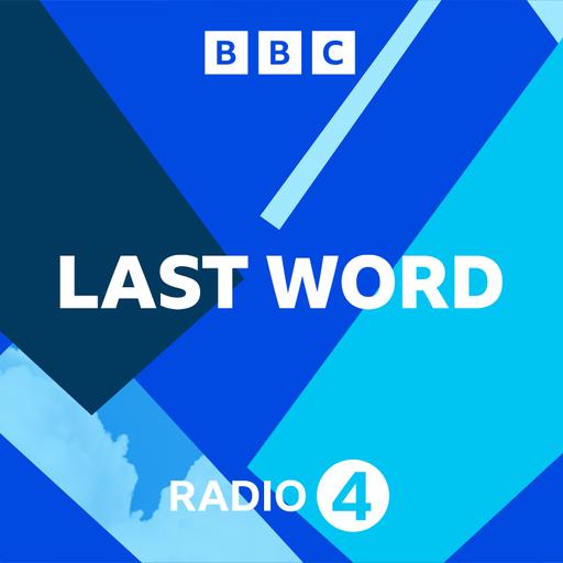 Anne Scargill, Ronnie Appleton, Cecil Wright, Mario Vargas Llosa