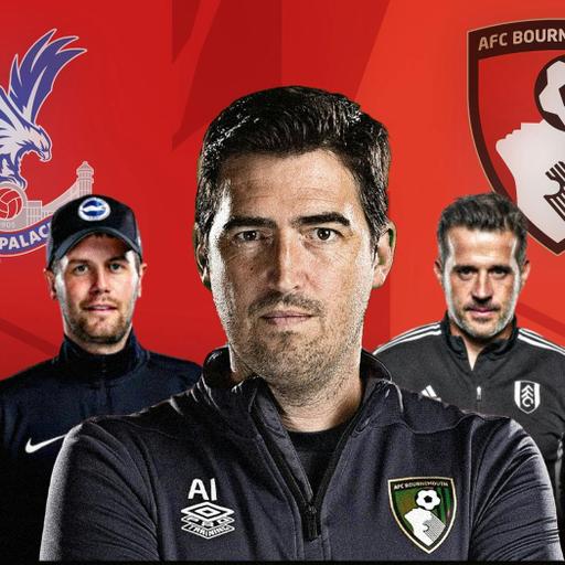 303 - Analysing Run-Ins Of The Conference League Hopefuls