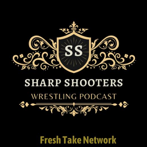 FTN-Sharpshooters-WrestleMania weekend