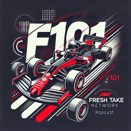FTN-F101-Bahrain Hot tops