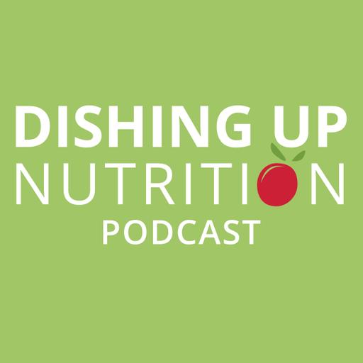 Nutrition for Young Athletes - Ask a Nutritionist