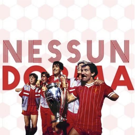 Season 1983/84 Episode 4 - I Don't Know What It Is But I Love It