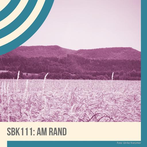 Am Rand