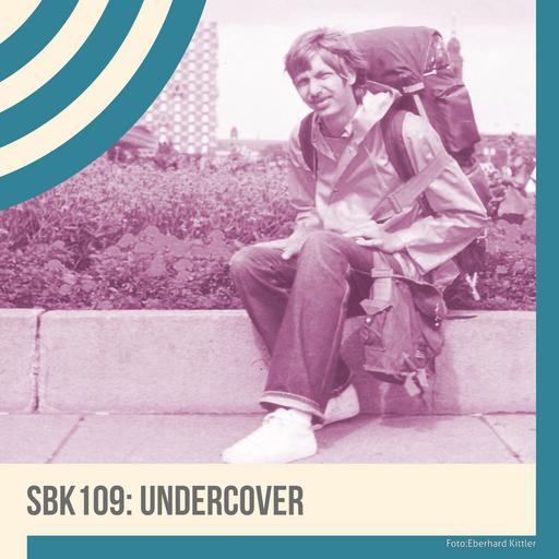 Undercover