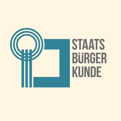 SBKB01: Update für Unterstützer*innen