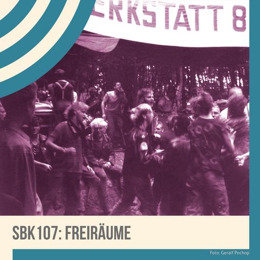 Freiräume