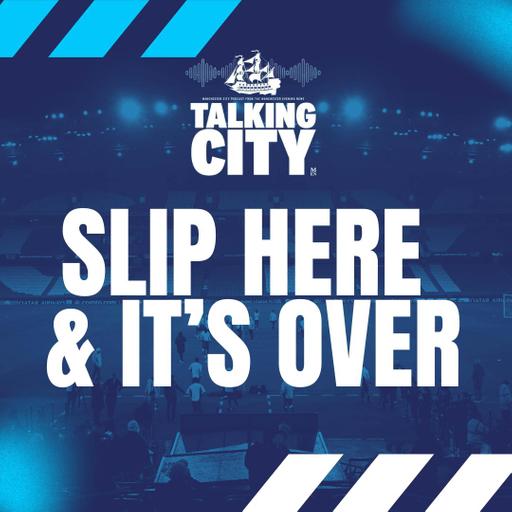 Final Goodison Park Trip: Why Everton Away Could Derail City’s Season