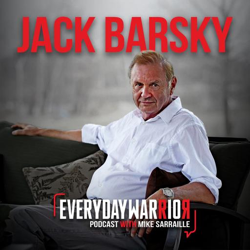 The Untold Story of Jack Barsky: From KGB Agent to American Citizen