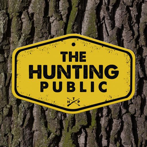 #315 - Wild Turkey Research in 2025 w/Mike Chamberlain and Patrick Wightman