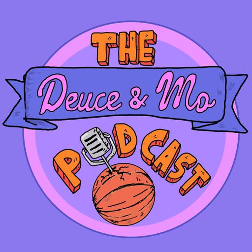 Sacramento Kings HIRE Scott Perry as new general manager | Reacting to McNair Exit + What’s Next