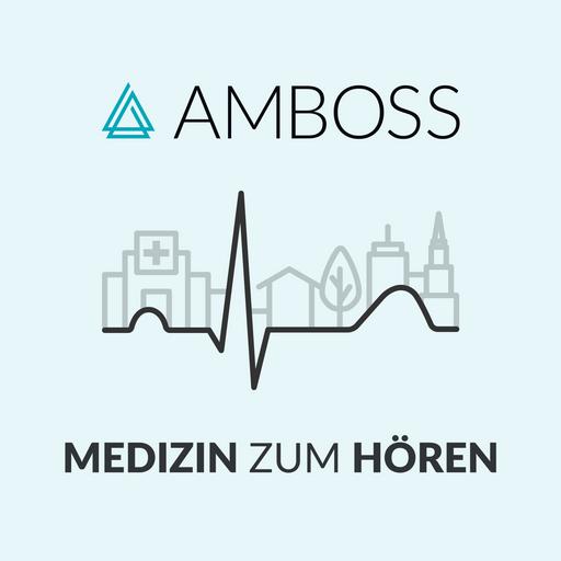 3 Nicht-Alzheimer-Demenzen: Lewy-Body, Frontotemporal, NCL-Kinderdemenz