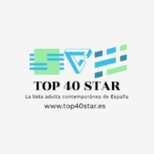 Will Smith, Ariana Grande, Craig David, Sabrina Carpenter - TOP 40 STAR - 19 ABRIL 2025 - Parte 1