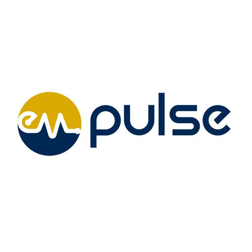 Push Dose Pearls: Reversing Anticoagulants