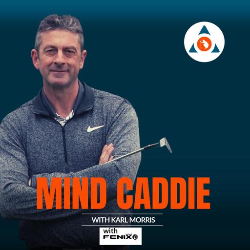 What Rory taught us all at the Masters – Karl Morris #355