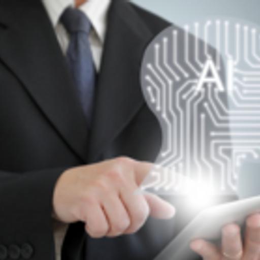 Blogcast: The Secret to Using AI in Pricing: Ask Expert Questions