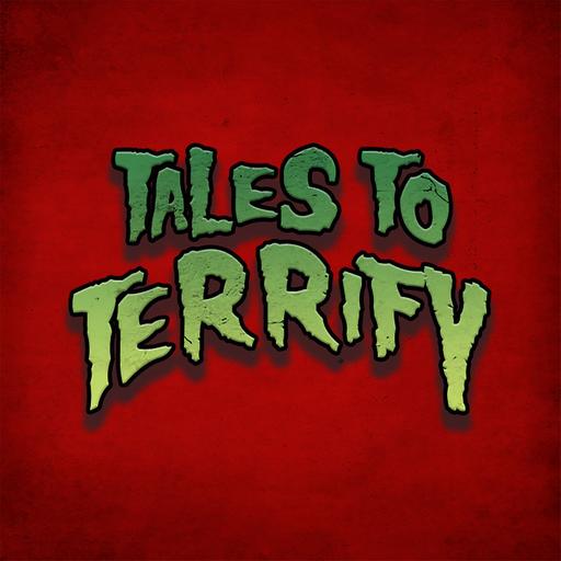 Tales to Terrify 690 Thony Mintz & S. W. Pisciotta