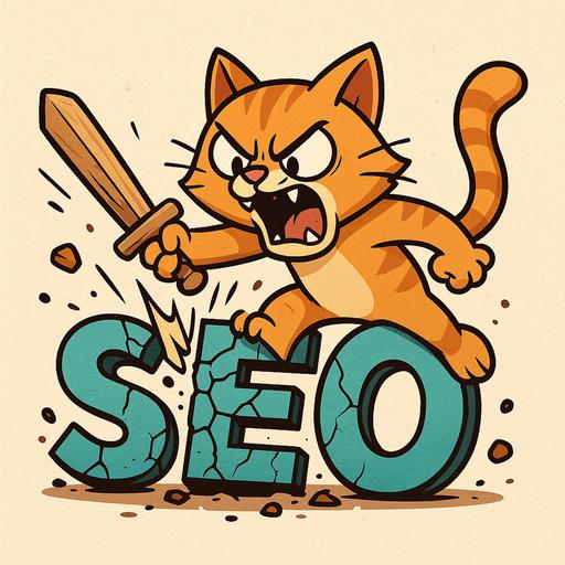 Quel avenir pour le SEO face au tsunami de l’IA ?