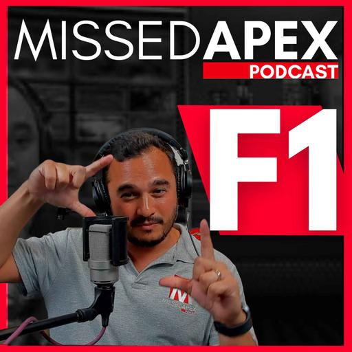 Spanners got the RACE START TIME WRONG (also interesting interview with new friend)