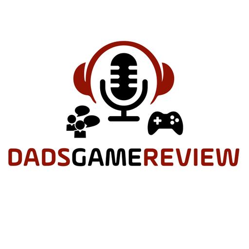 DGR 143 – Blue Prince