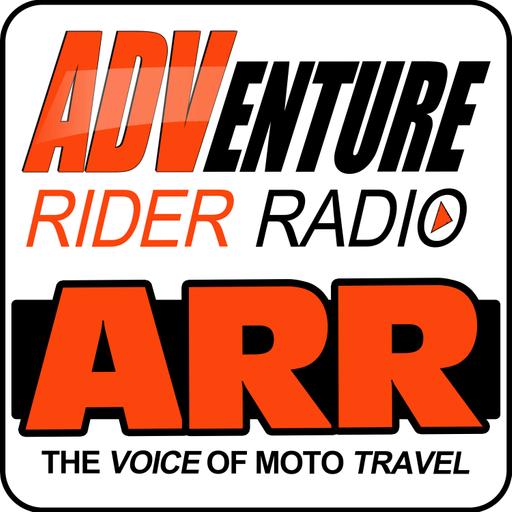 What We Think We Know About Riding—And What Chris Birch Actually Teaches