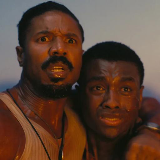 'Sinners' is a cautionary tale through music history