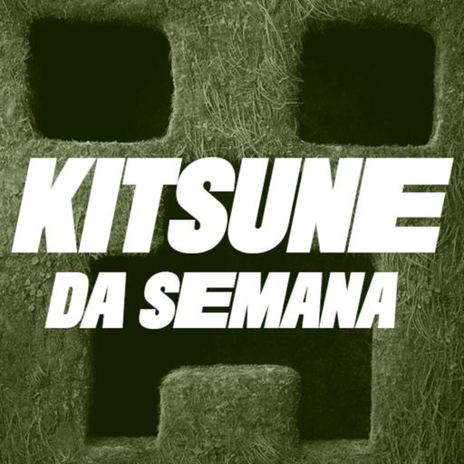 Um Filme Minecraft | Kitsune da Semana 199