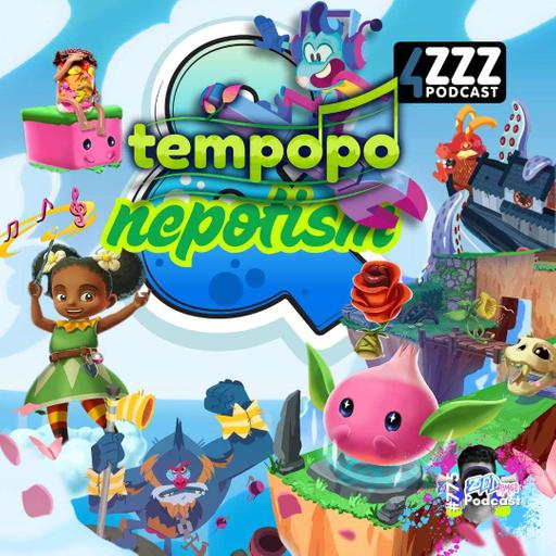 Tempopo and Nepotism