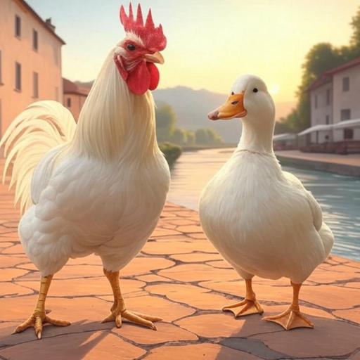 L’investigatore Poldo | Alba Rosa Pallavicini