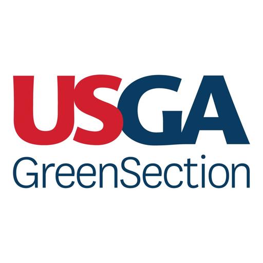 What We Can Learn From 100 Years of Green Section Research, With Drs. Cole Thompson and Mike Kenna | EP. 56