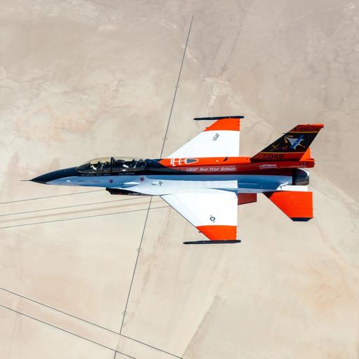 Flight Testing Autonomous Aerial Systems