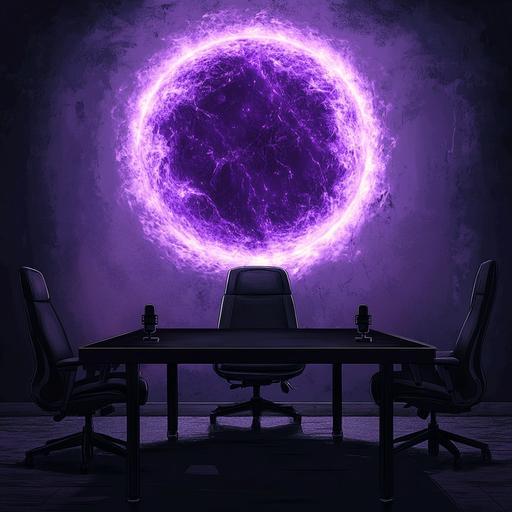 Special Episode: The Real Finale Is Coming…