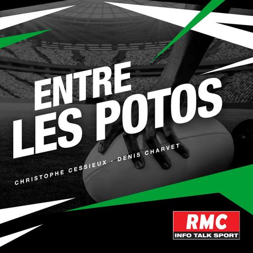 Top 14 - J21, l'avant-match : Toulon-Clermont, Stade Français-Toulouse, des classiques aux gros enjeux