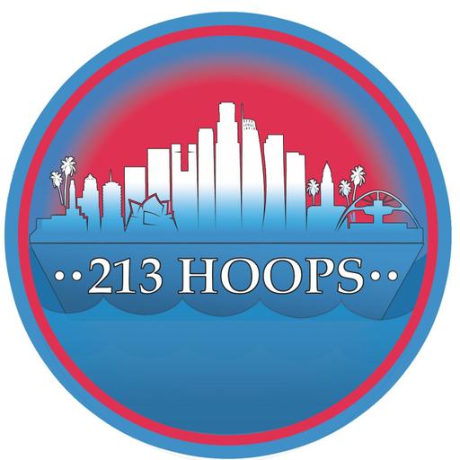 Clippers Get Out Hustled in Denver, 112-110 to Go Down 0-1