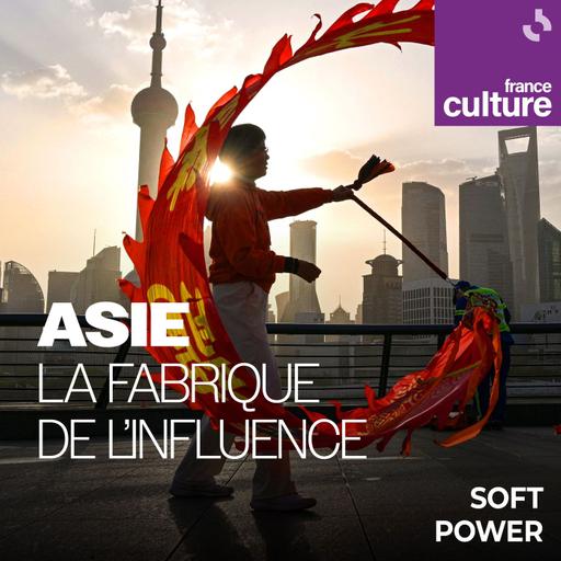 Asie : la fabrique de l’influence : Vietnam - Les 50 ans de la fin de la guerre du Vietnam
