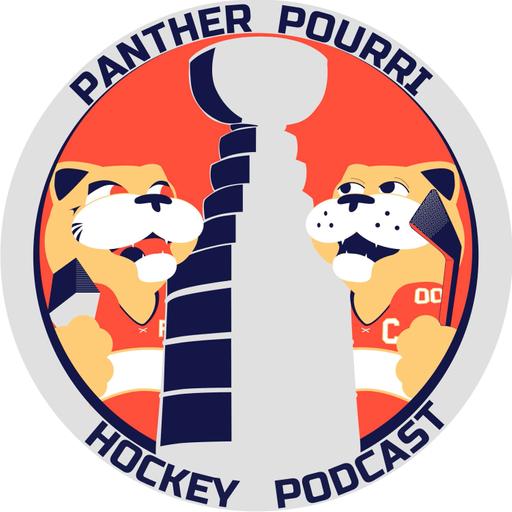 2024-25 Season Wrap-Up