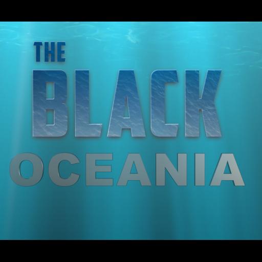 The Church - The Black: Oceania - Episode 05