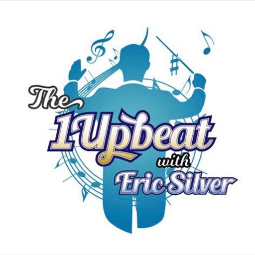 The 1UpBeat: The Best Video Game Scores of 2024 - Part 2