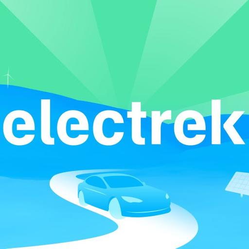 How Elon killed Tesla Model 2, global EV sales surge, and Chinese EVs keep killing it