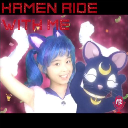 240: Pretty Guardian Sailor Moon 26-30, Londre Calling