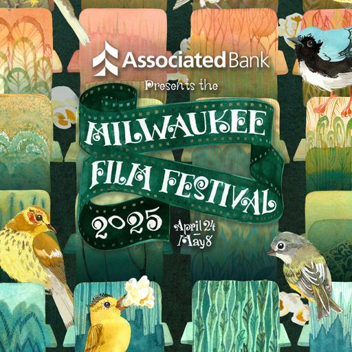 Still Watching the Skies: Bonus 2025 Milwaukee Film Festival Preview