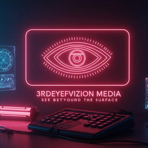Blackwire : Breaking the Code